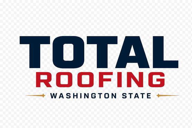 Total Roofing
