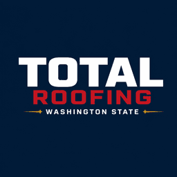 Total Roofing